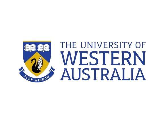 UWA