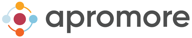 Apromore