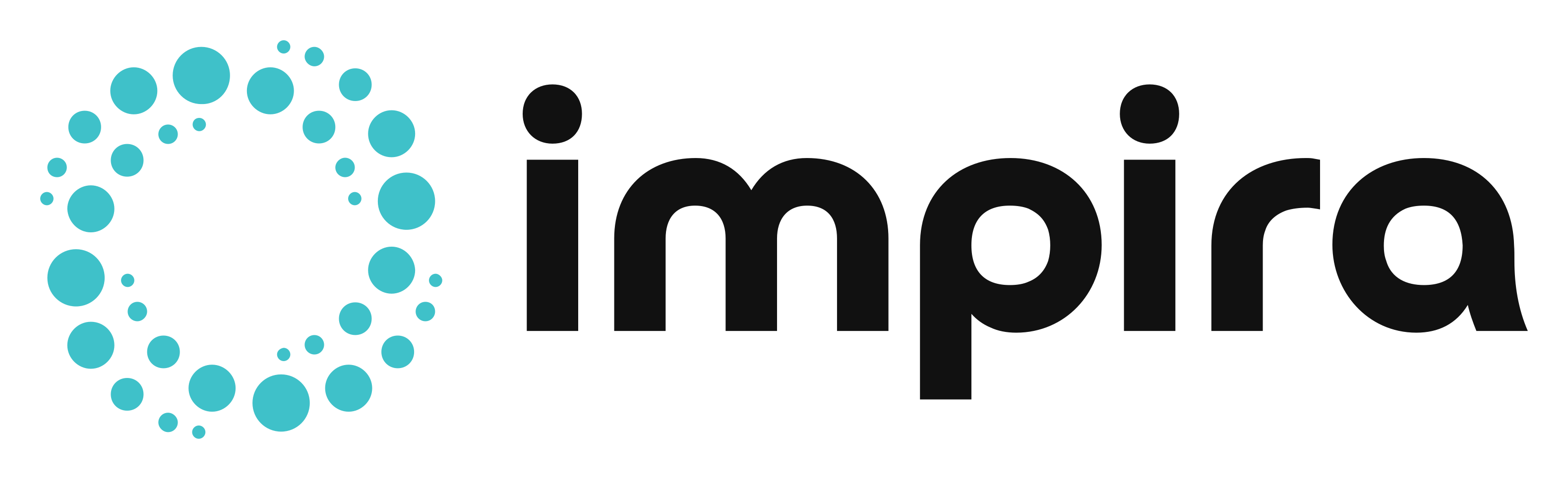 Impira